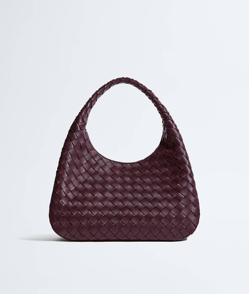 Bottega Veneta Campana - Image 1