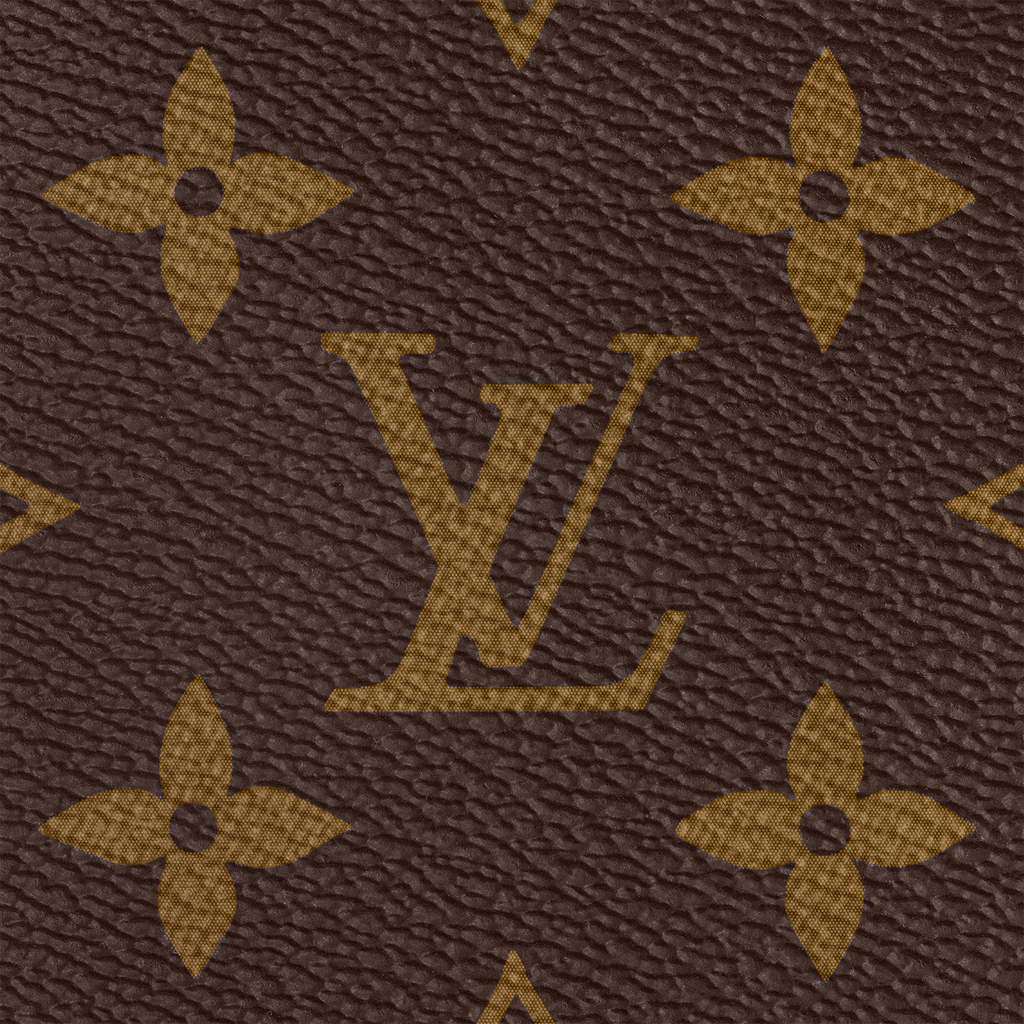 Louis Vuitton Speedy Bandouliere 25 - Monogram view 8