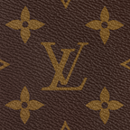 Louis Vuitton Speedy Bandouliere 25 - Monogram view 8