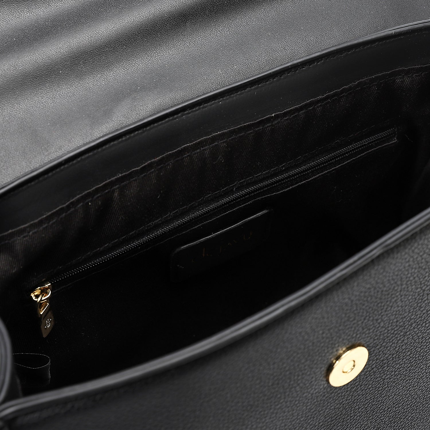 Top Handle Satchel Hand Bag