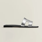 Hermès Oran Sandal