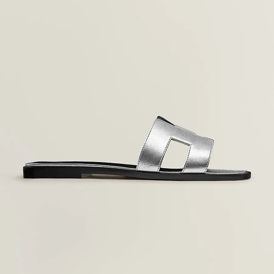 Hermès Oran Sandal