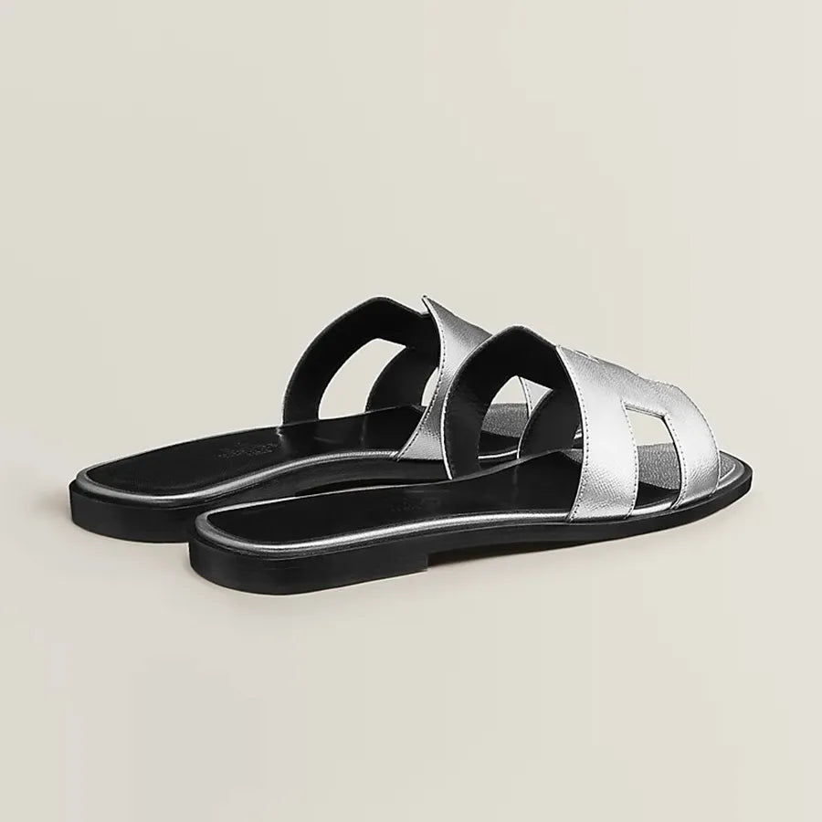 Hermès Oran Sandal