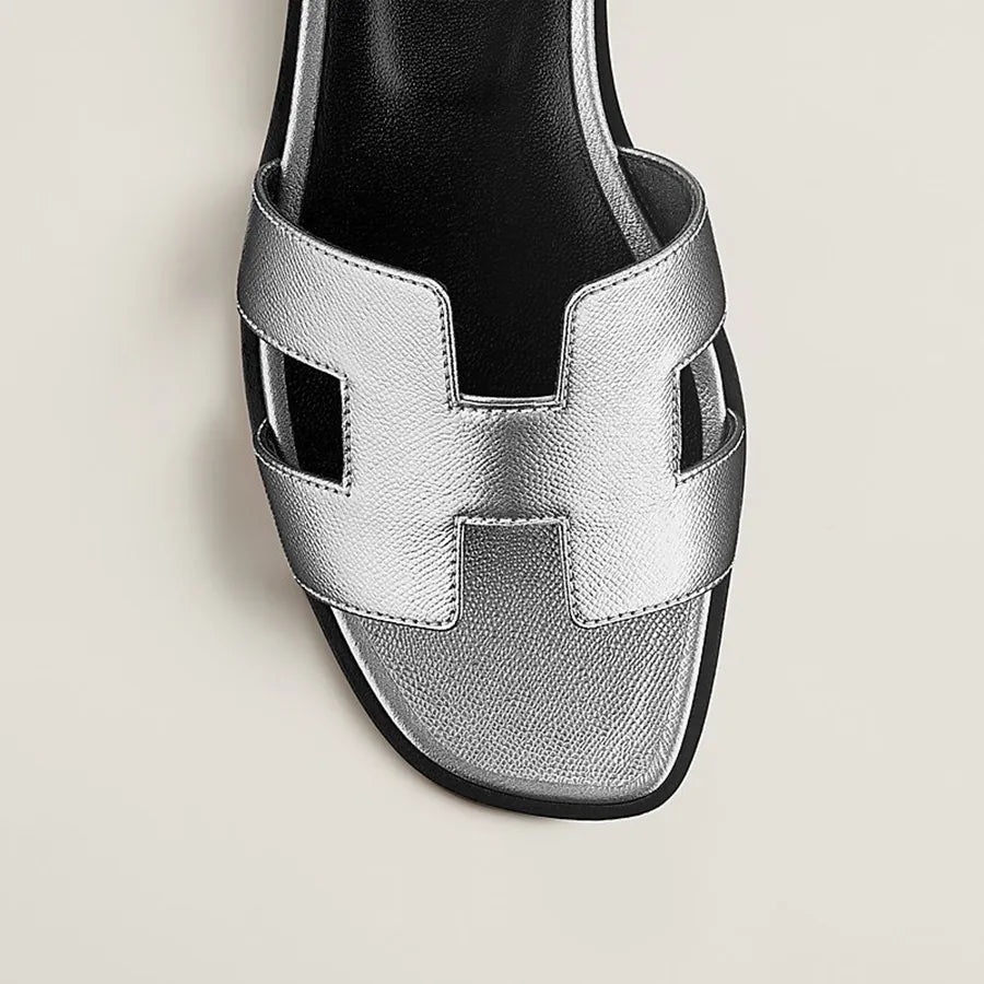 Hermès Oran Sandal