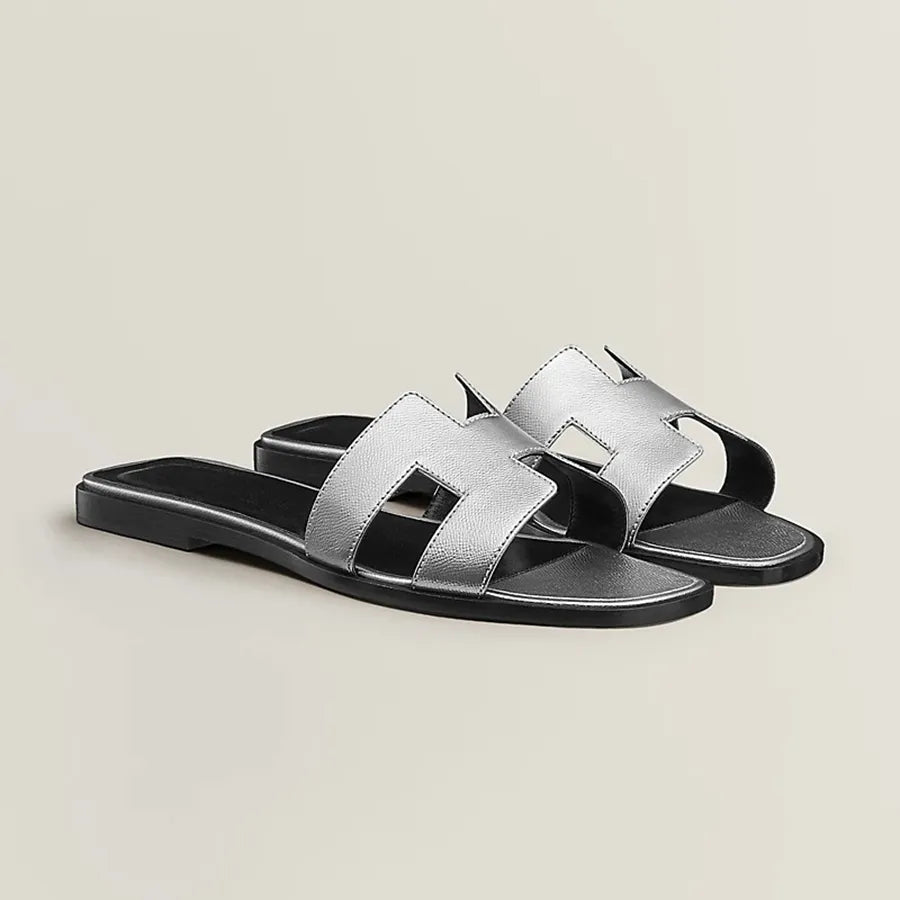 Hermès Oran Sandal