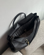 Bottega Veneta Large Ciao Ciao Top Handle Bag - Image 3