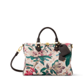 Louis Vuitton Speedy Soft 30 M29066 front view