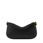 Louis Vuitton Bloom Pochette back view