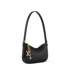 Louis Vuitton Bloom Pochette side view