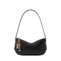 Louis Vuitton Bloom Pochette front view
