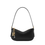 Louis Vuitton Bloom Pochette front view