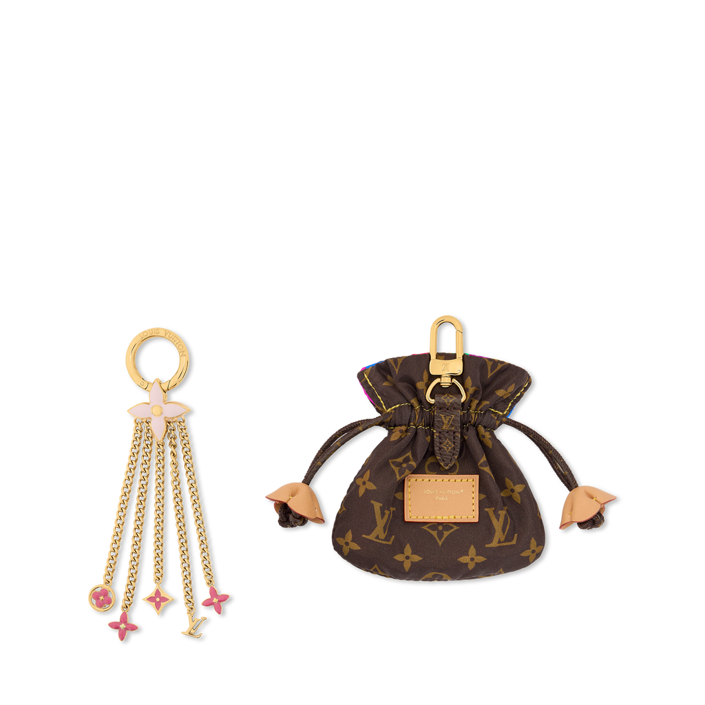Louis Vuitton Speedy Soft 30 - Monogram view 6