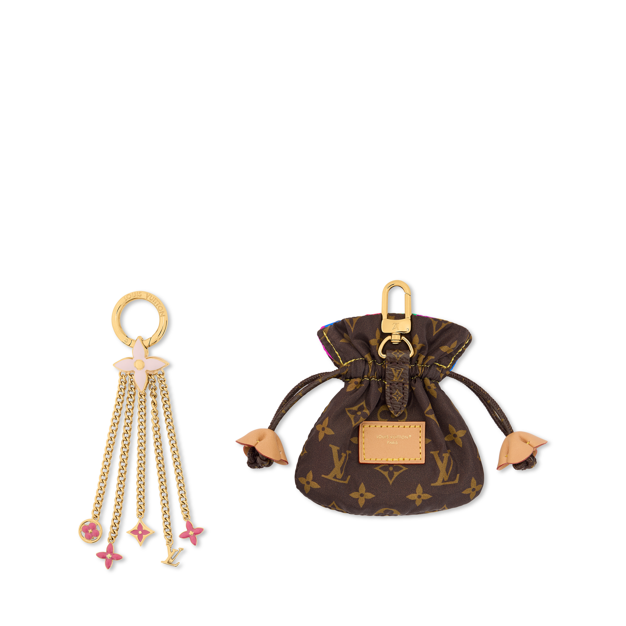 Louis Vuitton Speedy Soft 30 - Monogram view 6