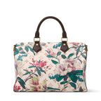 Louis Vuitton Speedy Soft 30 M29066 back view