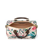 Louis Vuitton Speedy Soft 30 M29066 interior view