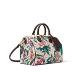 Louis Vuitton Speedy Soft 30 M29066 side view