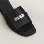 Hermès Giulia Sandal