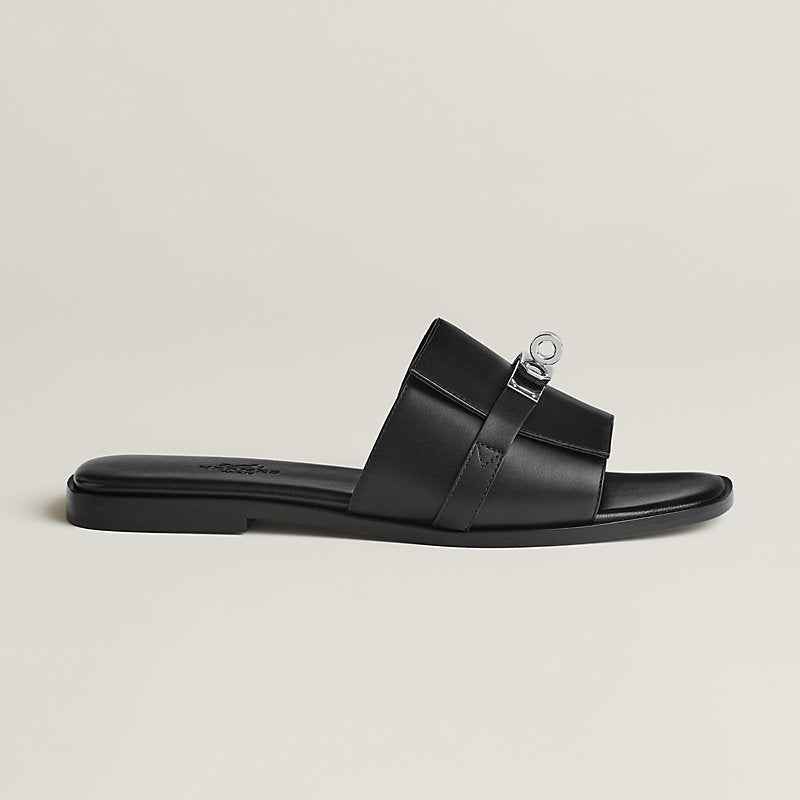 Hermès Giulia Sandal product detail