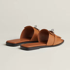 Hermès Giulia Sandal