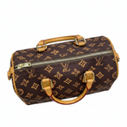 LV Speedy P9 Bandoulière 25