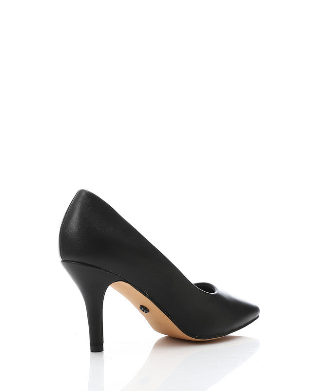 Stiletto Pump Shoes
