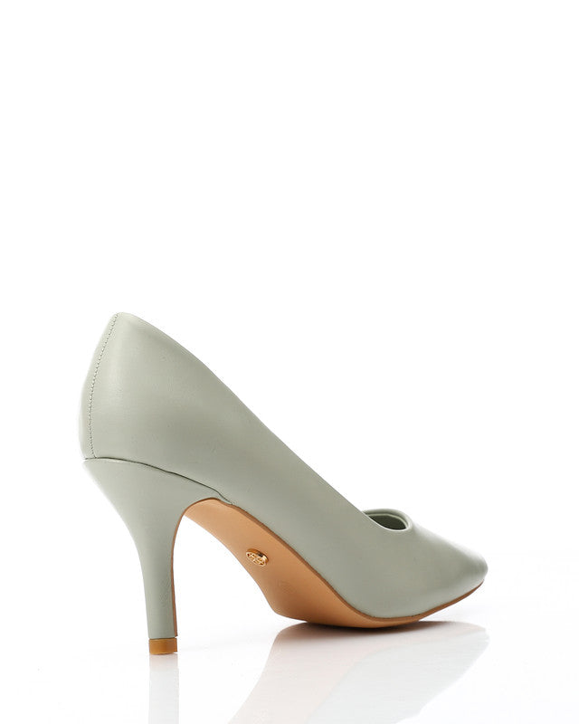 Stiletto Pump Shoes