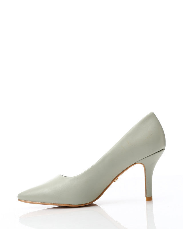 Stiletto Pump Shoes