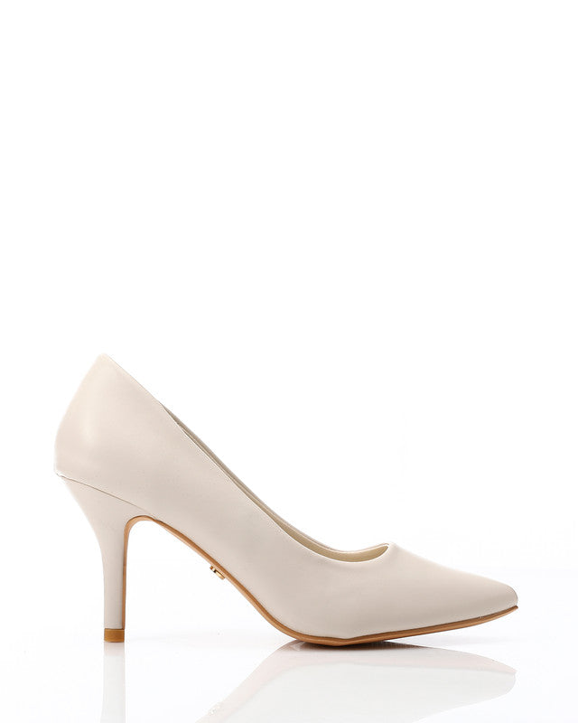 Stiletto Pump Shoes