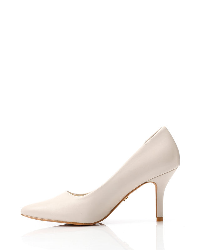 Stiletto Pump Shoes