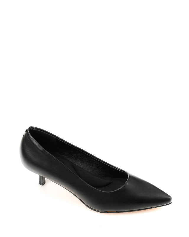 Stiletto Pump Shoes
