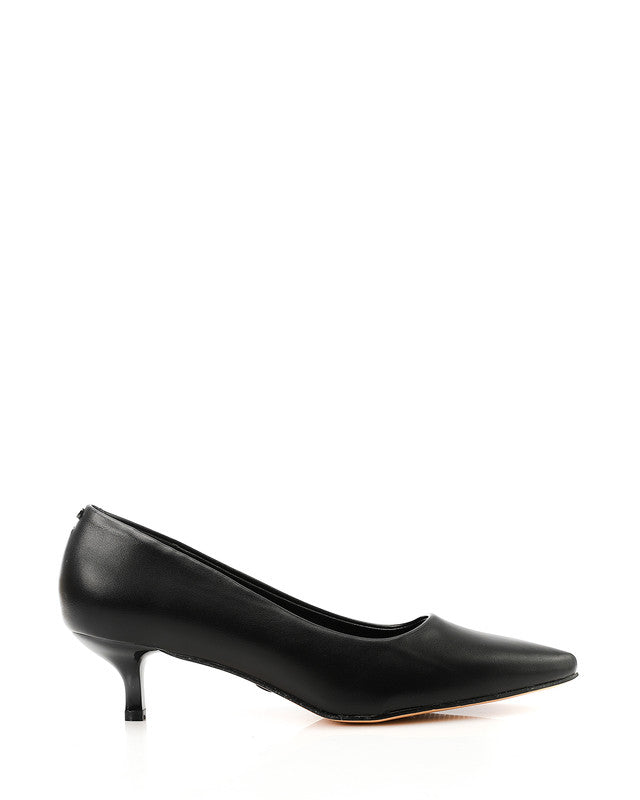 Stiletto Pump Shoes