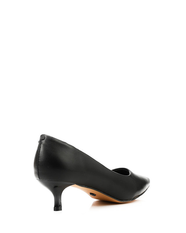 Stiletto Pump Shoes