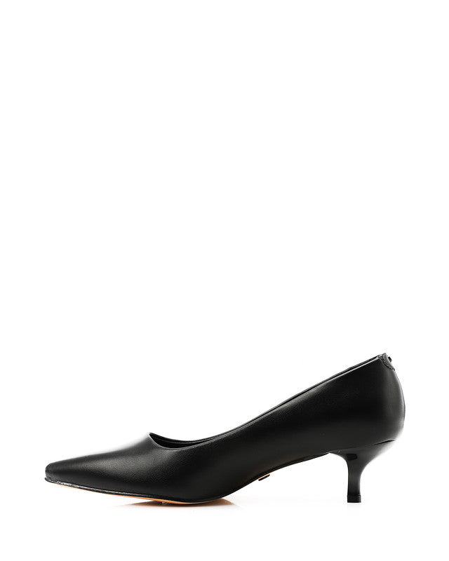 Stiletto Pump Shoes