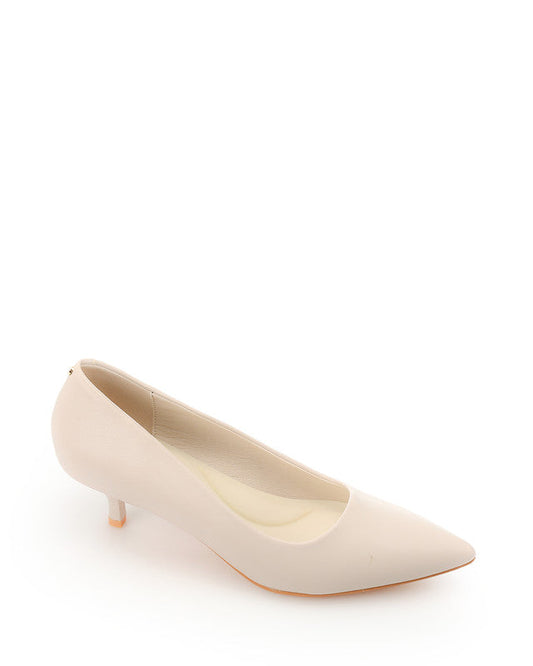 Stiletto Pump Shoes