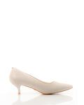 Stiletto Pump Shoes