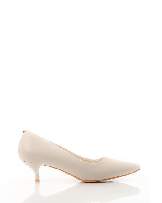 Stiletto Pump Shoes