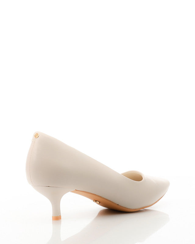 Stiletto Pump Shoes