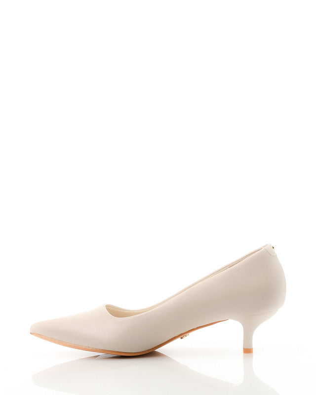 Stiletto Pump Shoes