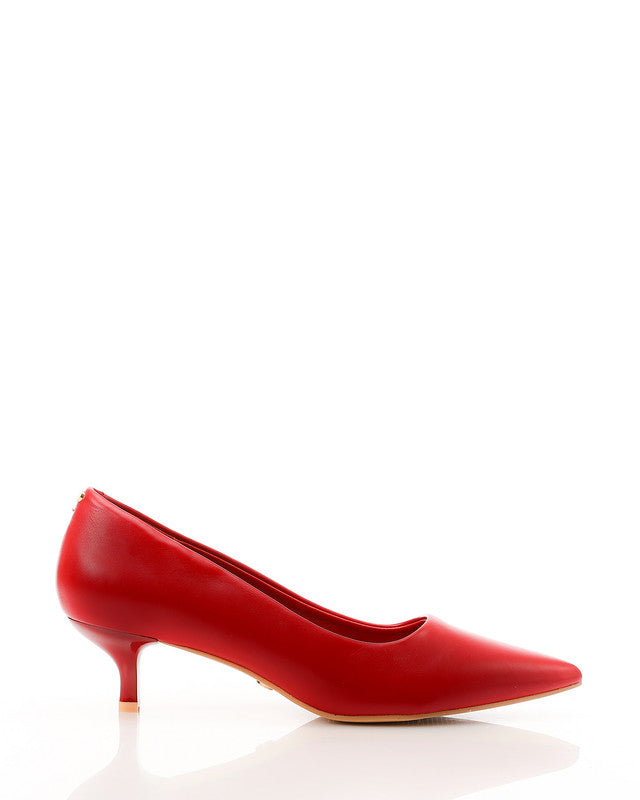 Stiletto Pump Shoes