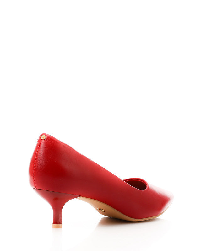 Stiletto Pump Shoes