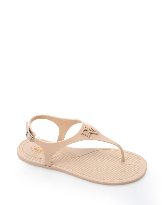 Flat Sandal Shoes