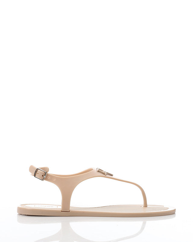 Flat Sandal Shoes
