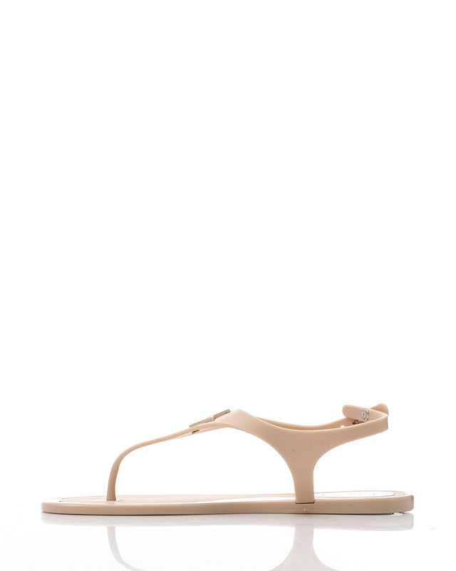 Flat Sandal Shoes