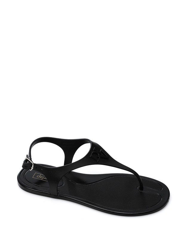 Flat Sandal Shoes