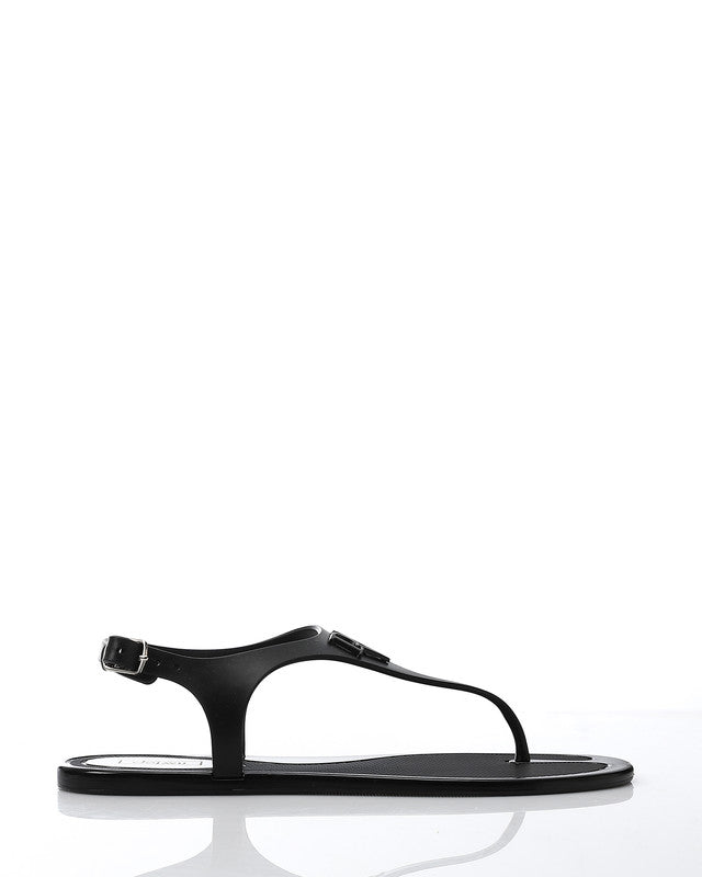 Flat Sandal Shoes
