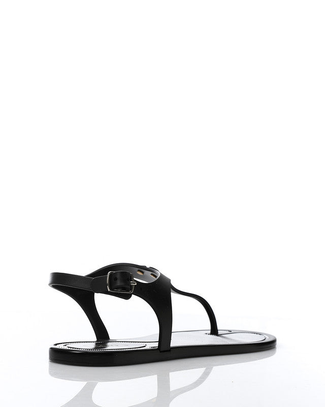 Flat Sandal Shoes
