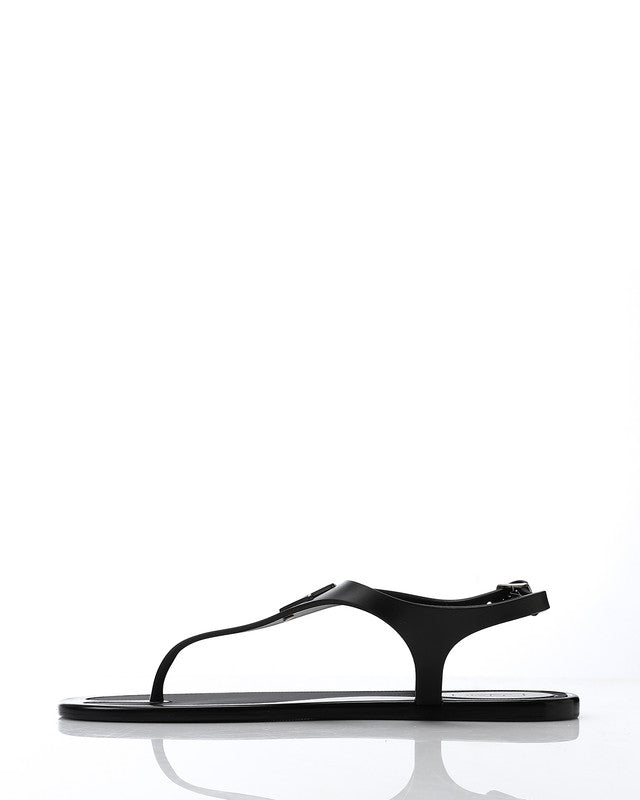 Flat Sandal Shoes