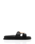 Flat Slipper Shoes