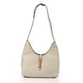 BAGUETTE SHOULDER BAG