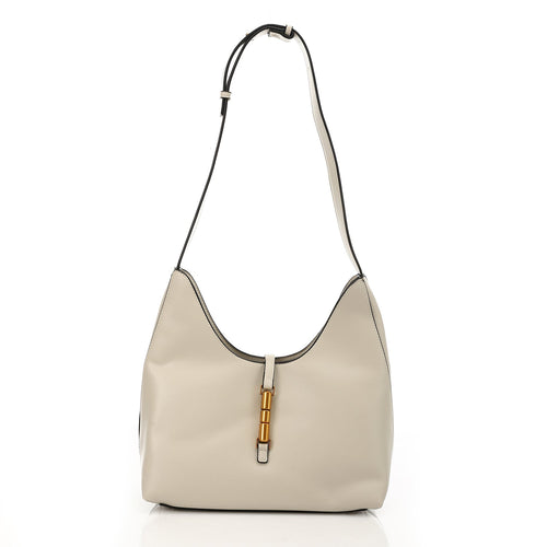 BAGUETTE SHOULDER BAG